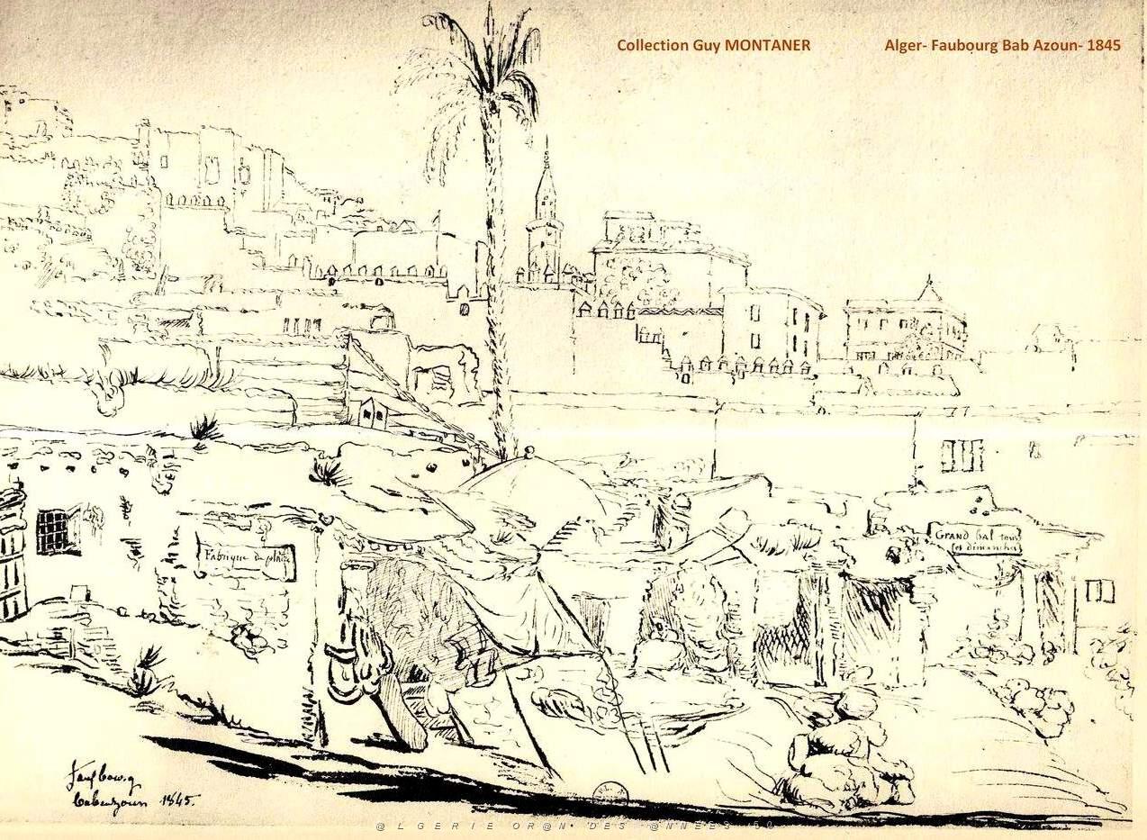 iconographie 572.jpg